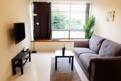 Atrium Residences (D14), Apartment #553692101